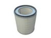 SAKURA  Automotive A-2835 Air Filter